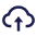 icon upload